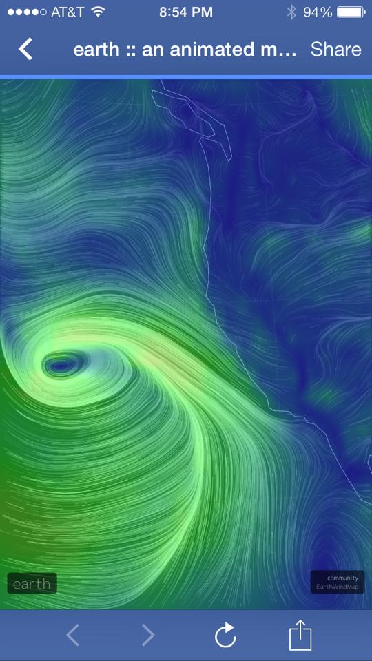Storm Front.jpg