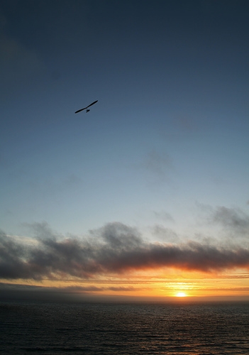 Sky Glider.jpg