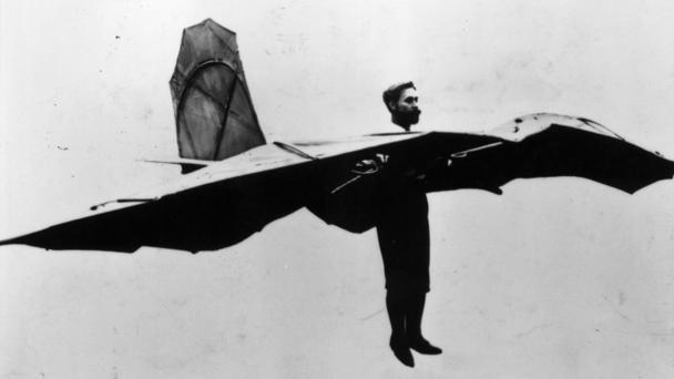 flyingman.jpg