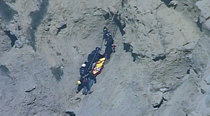 hanggliderrescue.jpg