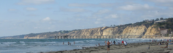 LJ Shores View.jpg