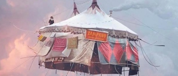 Flying Circus.jpg
