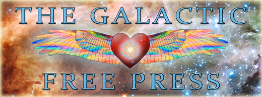 Galactic Wing.jpg