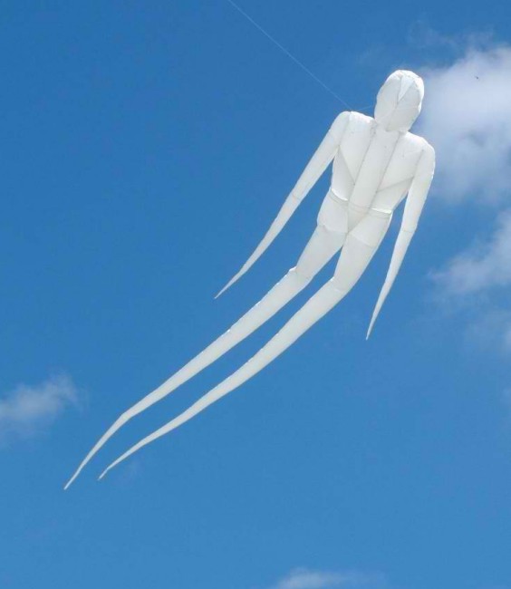 Ghost KITE.jpg