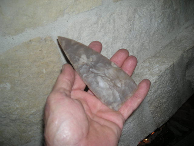 DSCN2527.JPG