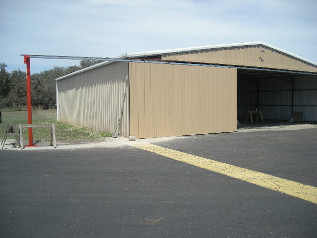 DSCN2540.JPG