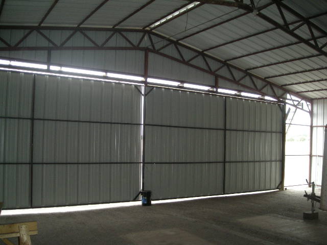 DSCN2533.JPG