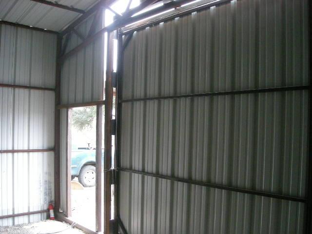 DSCN2534.JPG