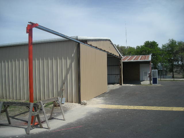 DSCN2539.JPG
