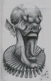 Meth Monster.jpg