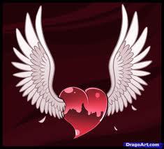 the Eagle's Heart.jpg
