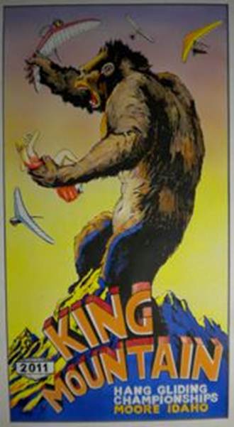 king_mtn_2011_05.jpg