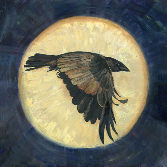 Moonshadow.jpg