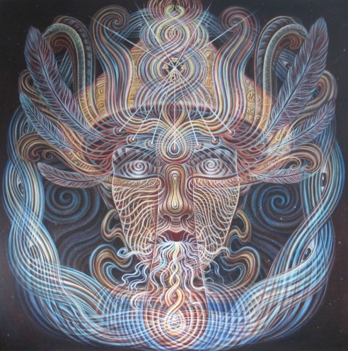 Wind Shaman.jpg