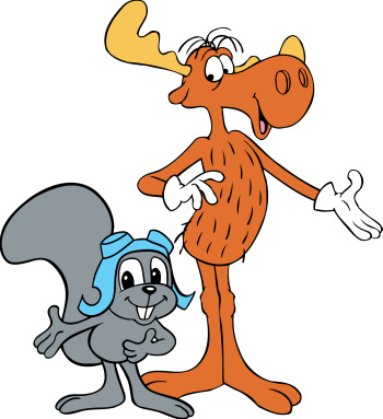 Rocky & Bullwinkle.jpg