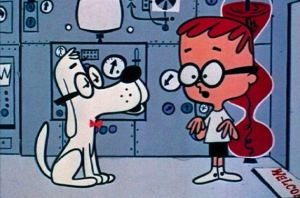 Peabody & Sherman.jpg