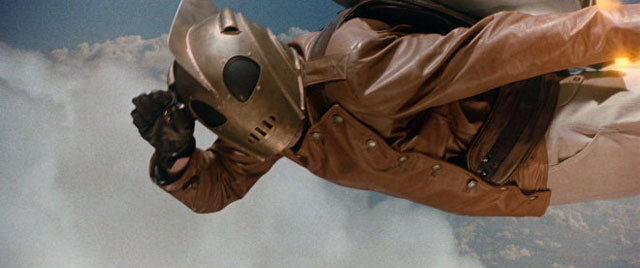 Rocketeer.jpg
