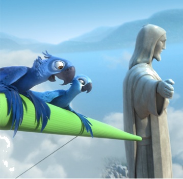 RIO_Clip_4_of_7.jpeg