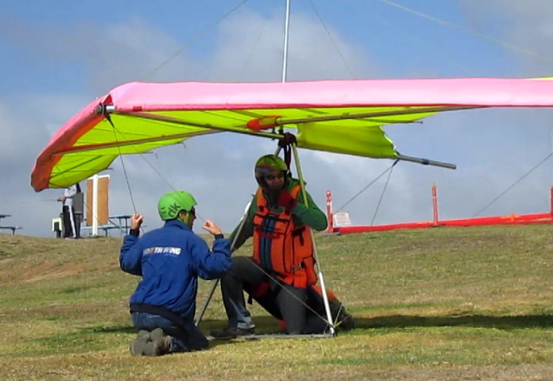 48_John_Prepping_Josh_for_First_Flight_at_Torrey.jpeg