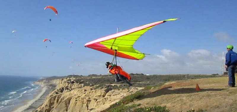 53_Josh_Takes_Flight_at_Torrey.jpeg