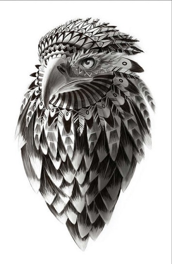 Indian  Eagle.jpg