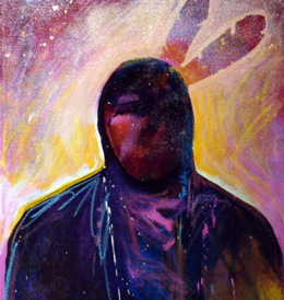 Thunder Shamen.png