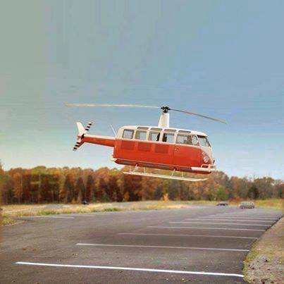 Sky Buss.jpg