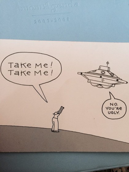 No Take Meeee.jpg
