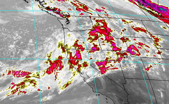 Showers from the North.jpg