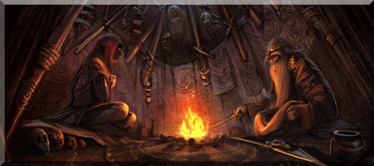 Storyteller.jpg