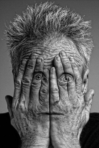 Don't Look.jpg