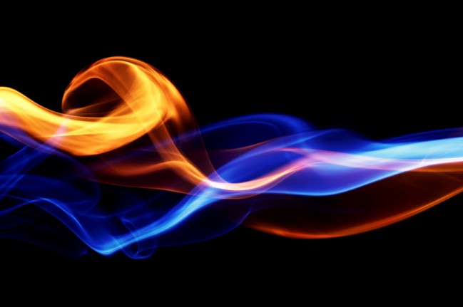 Thermal Energy.jpg