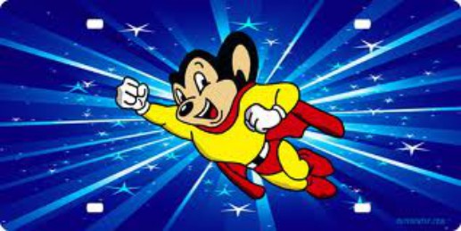 Mighty Mouse.jpg