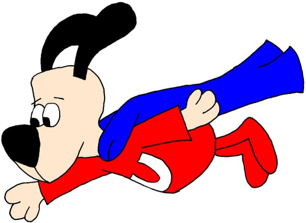 UnderDog.jpg