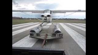 SeaPlane Take Off.jpg