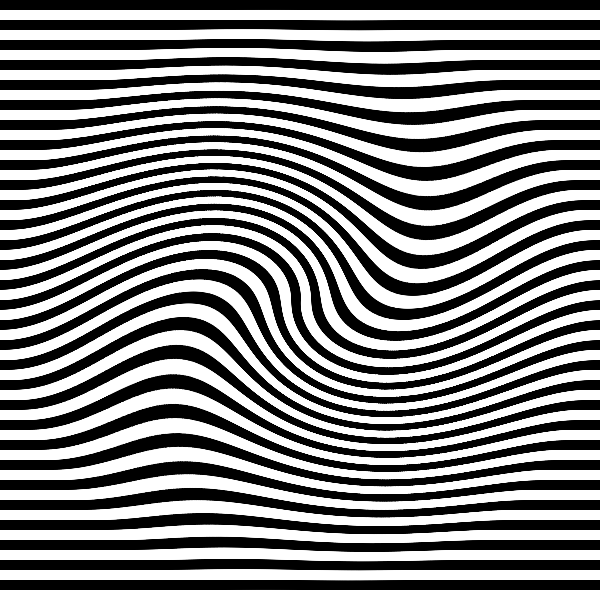 Wave Yin Yang.png