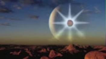 Alien Sky.jpg