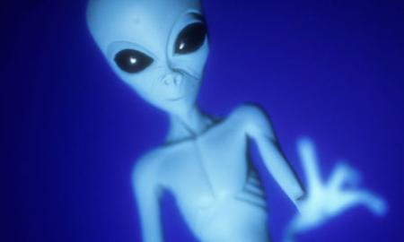 Blue Alien.jpg