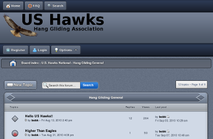US_Hawks_X_Silver_Style_2s.png