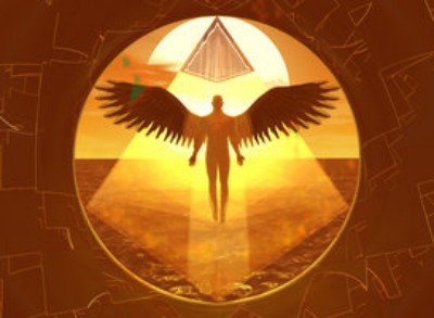 Sun Wing.jpg