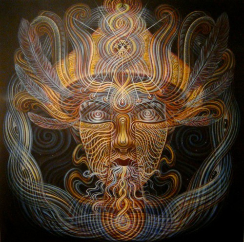 Warm Wind Shaman.jpg