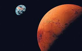 4th Planet.jpg