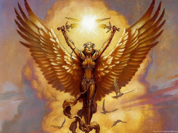 Angel of Light.jpg