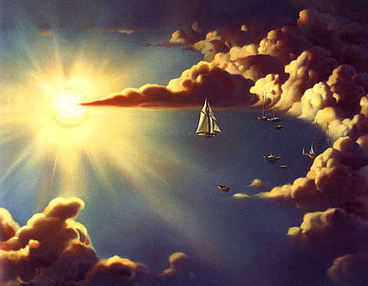 Cloudy Point.jpg