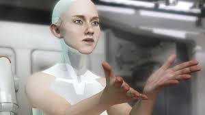 Kara Another Dream.jpg