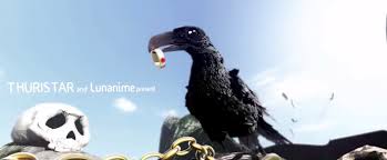 Caw Caw.jpg