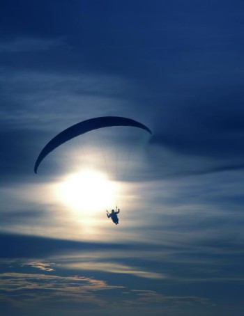 Blue Float.jpg