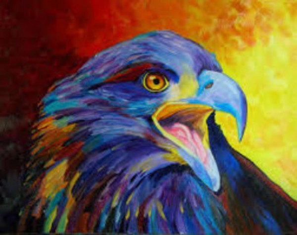 Blew Eagle.jpg