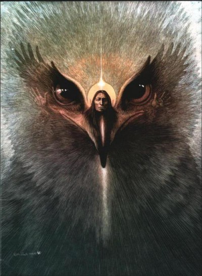 Eagle Eyes.jpg