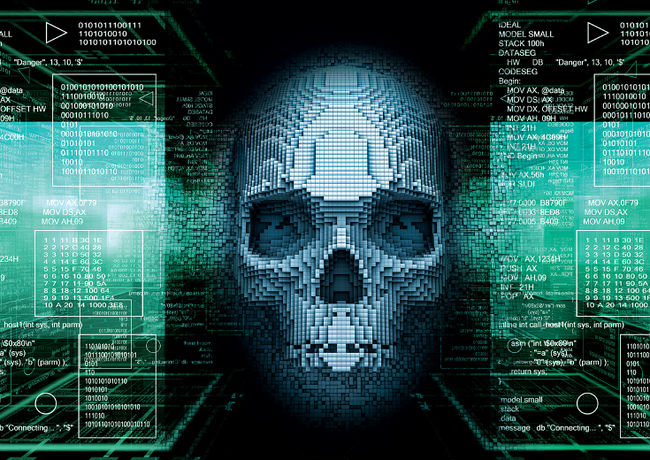 Cyber Skull.jpg